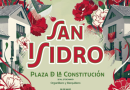 cartela4-sanisidro_