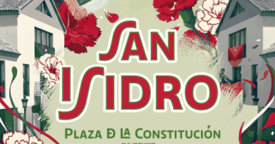 cartela4-sanisidro_