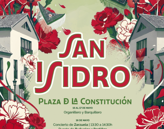 cartela4-sanisidro_