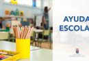 AYUDA-ESCOLAR-GENERICO-1