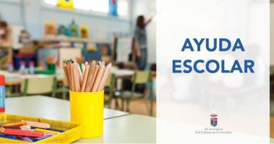 AYUDA-ESCOLAR-GENERICO-1