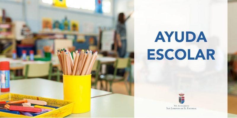 AYUDA-ESCOLAR-GENERICO-1