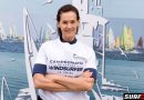 ELENA BOYÉ CAMPEONA DE ESPAÑA DE WINDSURFER 2026.jpg4