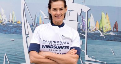ELENA BOYÉ CAMPEONA DE ESPAÑA DE WINDSURFER 2026.jpg4
