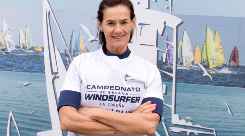 ELENA BOYÉ CAMPEONA DE ESPAÑA DE WINDSURFER 2026.jpg4