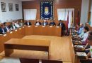 La-oposicion-bloquea-en-el-Pleno-de-Moralzarzal-4-proyectos-clave-para-la-seguridad-el-deporte-y-los-servicios-basicos