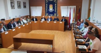 La-oposicion-bloquea-en-el-Pleno-de-Moralzarzal-4-proyectos-clave-para-la-seguridad-el-deporte-y-los-servicios-basicos