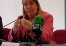 victoria barderas hoyo