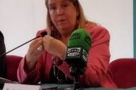 victoria barderas hoyo
