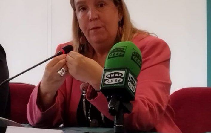 victoria barderas hoyo