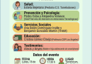 moviles-con-criterio-mesa-redonda