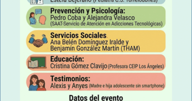 moviles-con-criterio-mesa-redonda