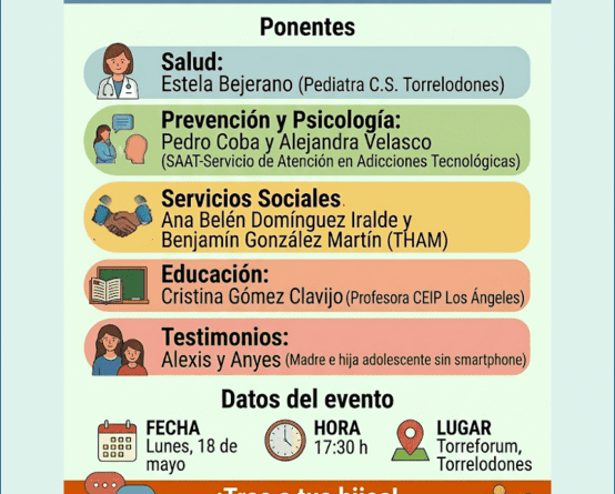 moviles-con-criterio-mesa-redonda