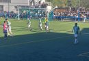 IMG-20260512-WA0000