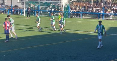 IMG-20260512-WA0000