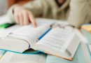 becas-escolares-1536x864