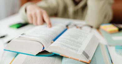 becas-escolares-1536x864