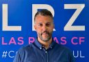 Entrenador