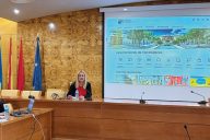 presentacion-nueva-web-1