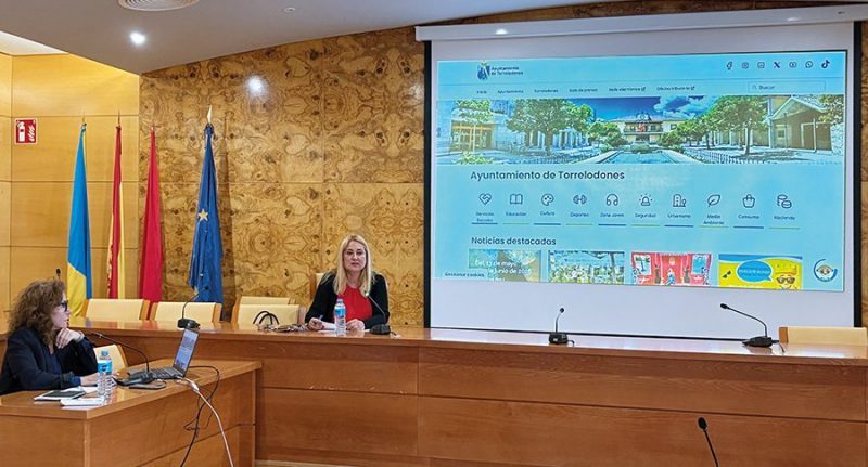 presentacion-nueva-web-1
