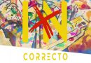 05_16_poli-incorrecto
