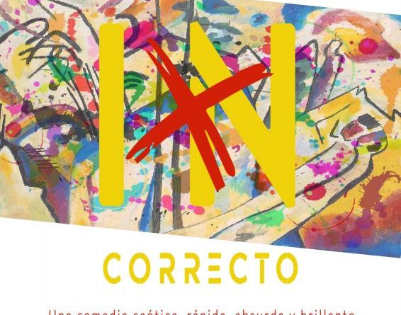 05_16_poli-incorrecto