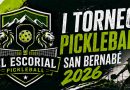 pickleball escorial 02