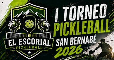 pickleball escorial 02