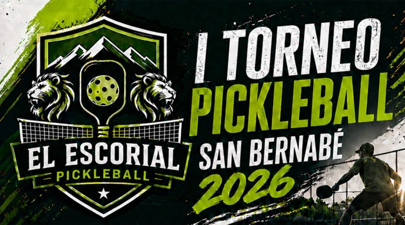 pickleball escorial 02