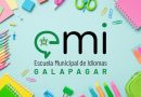 EMI-Escuela-Municipal-Idiomas-Galapagar-1536x864