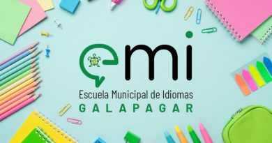 EMI-Escuela-Municipal-Idiomas-Galapagar-1536x864