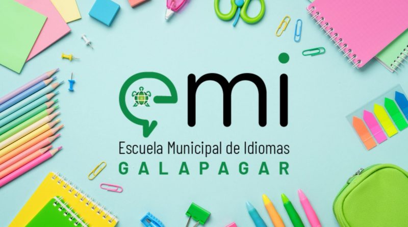 EMI-Escuela-Municipal-Idiomas-Galapagar-1536x864