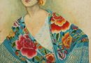 07_caja_con_mujer_con_manton_azul_con_peonias-1085x1536