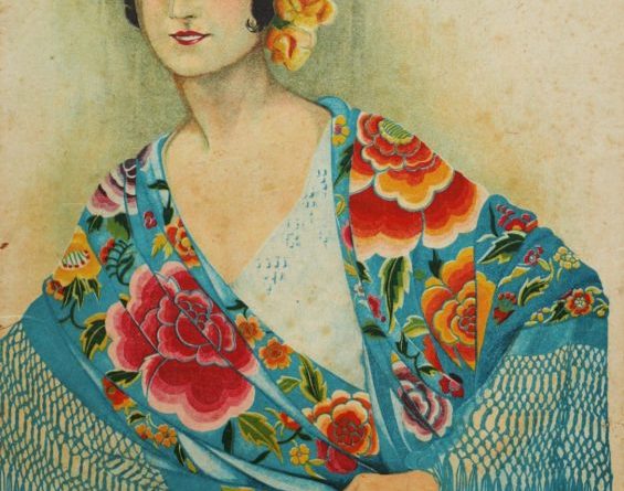 07_caja_con_mujer_con_manton_azul_con_peonias-1085x1536