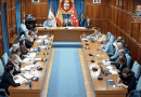 pleno san lorenzo abril 26