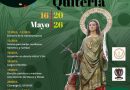 ROMERIA_Muro_1080X1350