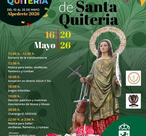 ROMERIA_Muro_1080X1350
