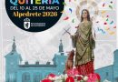 Santa-Quiteria_MUR0-1080x1350-1