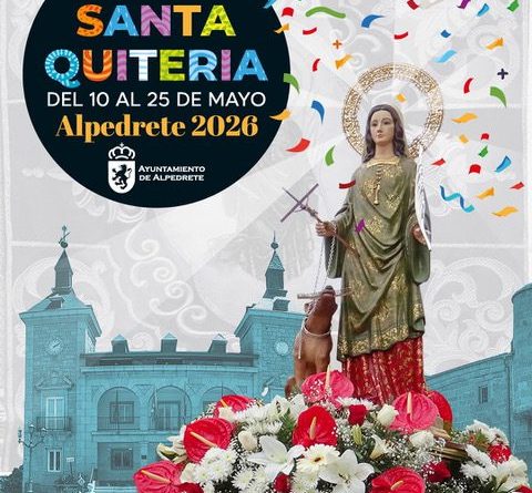 Santa-Quiteria_MUR0-1080x1350-1