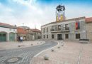Ayuntamiento-Moralzarzal-1170x600-1-e1718185220336