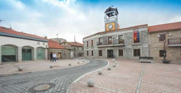 Ayuntamiento-Moralzarzal-1170x600-1-e1718185220336