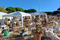 DESEMBALAJE LAS ROZAS