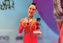 subcampeona galapagar
