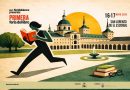 FeriadelLibroSanLorenzo