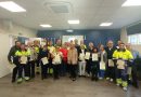 Entrega diplomas Programa Reactivación Profesional. 14-5-26 (7)