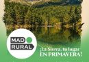 Feria-Madrural-Hoyo-de-Manzanares