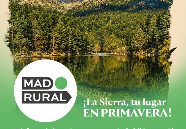 Feria-Madrural-Hoyo-de-Manzanares