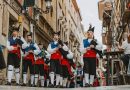 la tarabica