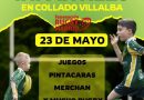JORNADAS