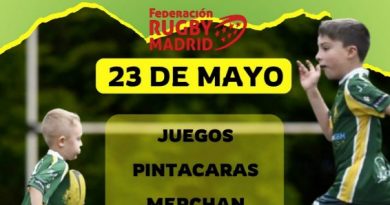 JORNADAS